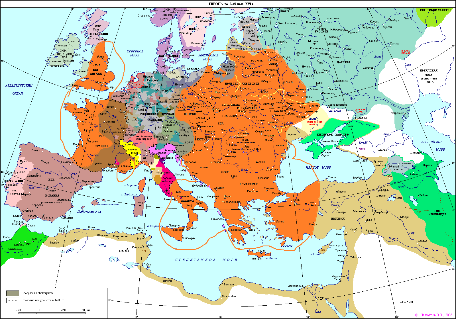 9 век политическая карта. Политическая карта Европы в 9-11 веке. Карта Европы средневековья 12 век. Карта Европы 11 века.